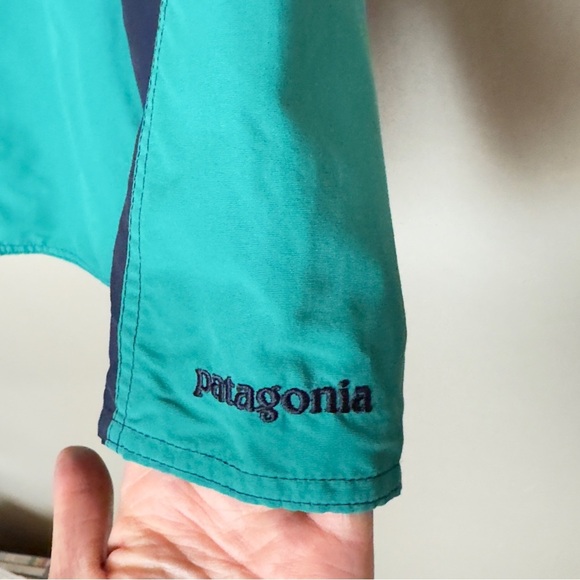 Patagonia Board Shorts - Picture 4 of 10